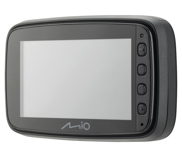 Mio MiVue 812 QHD/2,7"/140 - 602701 - zdjęcie 4